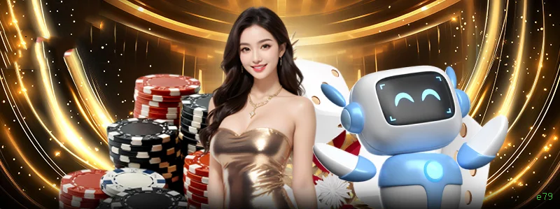 Limites depósito e79