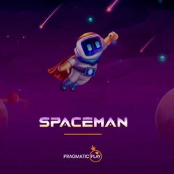 Spaceman e79