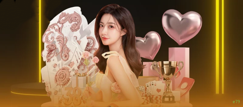 Estratégia Blackjack e79