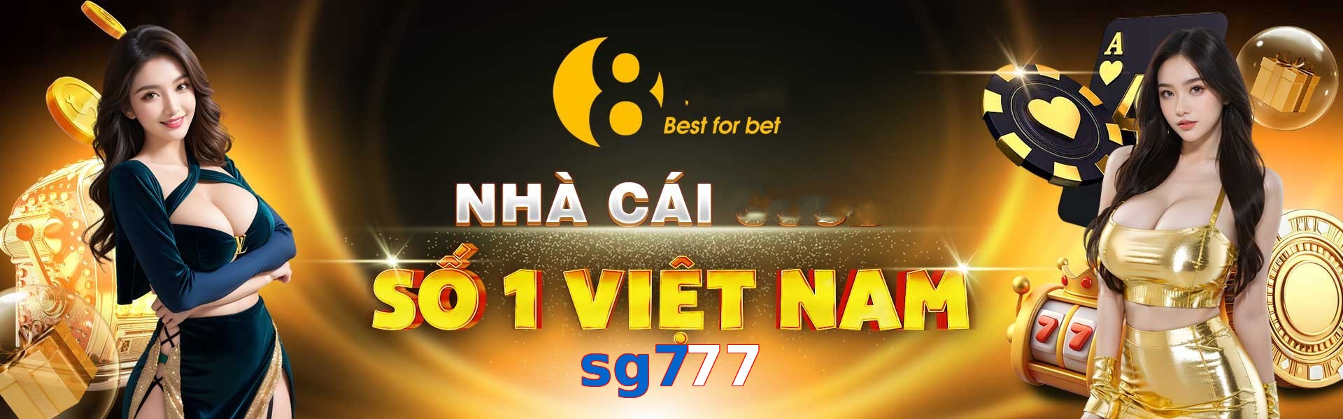 sg777