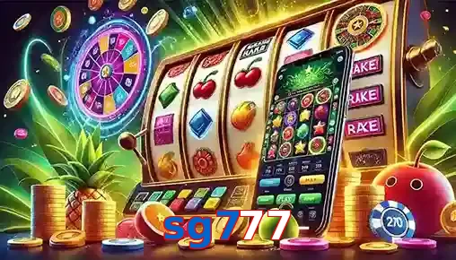 sg777