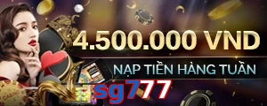 sg777