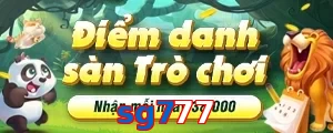 sg777