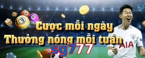 sg777